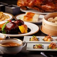 お台場で食べ放題NEWOPEN限定価格　2時間4,980円～