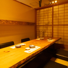 Kataomoiの特集写真