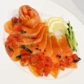 Casual Dining plume &nbsp;カジュアルダイニングプリュームのおすすめ料理3