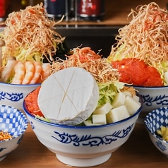 どてっぱん 日吉駅前店のおすすめ料理1