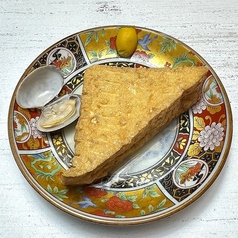 厚揚げ
