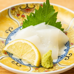 いか