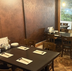 高崎ネオ居酒屋 ニューエビスの雰囲気1