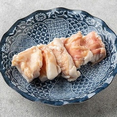 ホルモン 100g