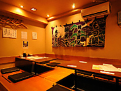 月光食堂 神田司町店のコース写真