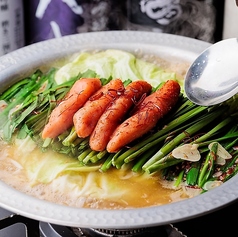 【青葉台人気店】九州いち 青葉台本店特集写真1