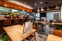 おばんざい　おでん　蕎麦 あづみ　本町店の特集写真
