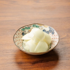 玉ねぎ