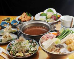 琴ヶ梅　八丁掘店の写真3