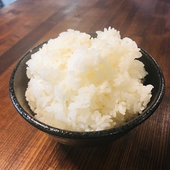 ご飯 350ｇ