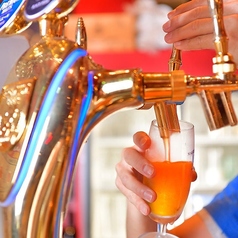 ザ・プレミアム・モルツ 「香る」エール