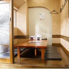 鰻の堀江　唐木田店のコース写真