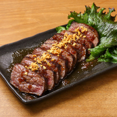 あすさぽ食堂のコース写真