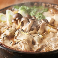 ご当地焼肉と鰻の自分焼き 名駅ソトノミのコース写真