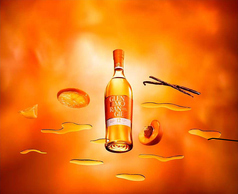 グレンモーレンジ10年