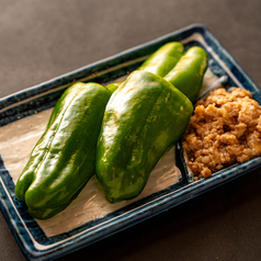 生Pマン