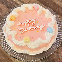 106 CAFE&DINING BAR イチマルロクの特集写真