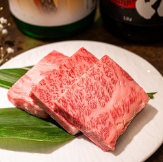 阿波旬彩 たいのたいのおすすめ料理2