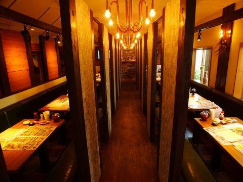 福耳福助 石川店 うるま市 ソトゴハンnavi