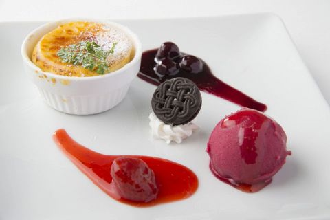 ベビーフェイスプラネッツ Baby Face Planet S 生桑店 四日市市沿線周辺 洋食 ネット予約可 ホットペッパーグルメ ベビーフェイスプラネッツ Baby Face Planet S 生桑店 四日市市沿線周辺 洋食 ネット予約可 ホットペッパーグルメ