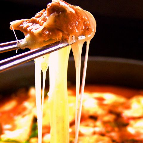辛辛 カラカラ 長崎店 長崎 韓国料理 じゃらんnet