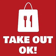 お台場でテイクアウトピザ！