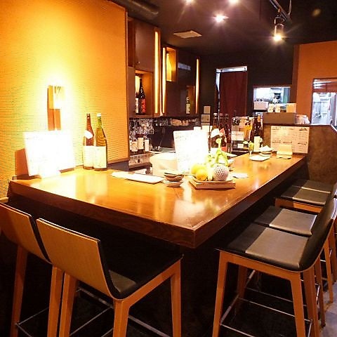 �J�h�i�V�� �ԉH����X