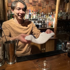 金賞受賞！TAKEOUTはできませんがスタッフが自慢です！