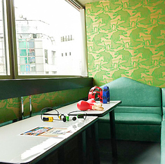 お誕生日会や歓送迎会・打ち上げ・二次会・同窓会など、様々なシーンでの利用にオススメです！