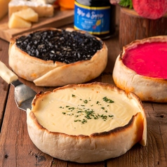 大宮ガーデンファーム 大宮店のおすすめランチ3