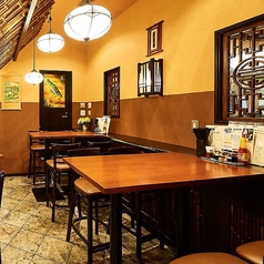 土 日の新橋 汐留はベトナムフロッグへ♪