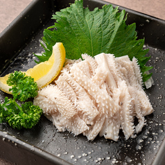 センマイ