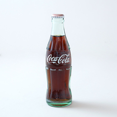 コカ・コーラ
