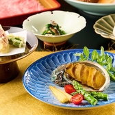 しゃぶ禅 川崎店のおすすめ料理2
