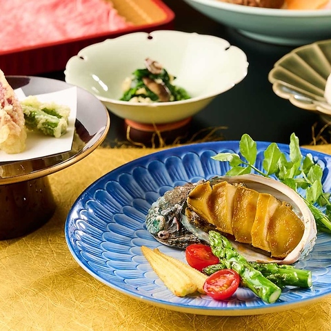しゃぶ禅 川崎店(川崎/和食)＜ネット予約可＞ | ホットペッパーグルメ