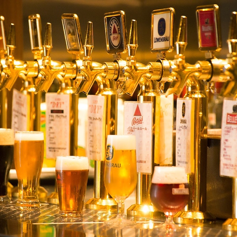 KEISUKE �P�C�X�P ��O����