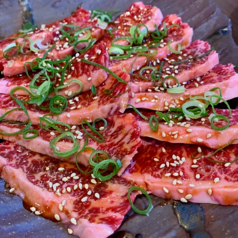 焼肉はるひ 高砂店の特集写真