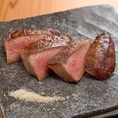 肉と酒 つぐの特集写真