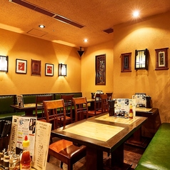 みなさまのご来店心よりお待ちしております♪