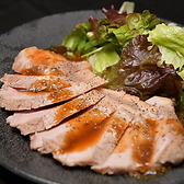 豚と酒 居チカ場チカのおすすめ料理3