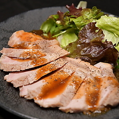 豚と酒 居チカ場チカのおすすめ料理3