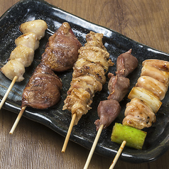 新鮮な国産鶏をお得に!
