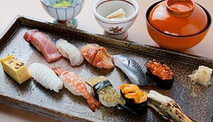 粋祭