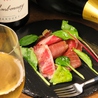 Wine Bar Les Coeurs わいんばーれくーるのおすすめポイント1