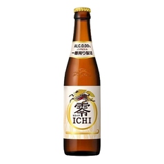 零ICHI【瓶】