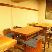 居酒屋 よいところの雰囲気3