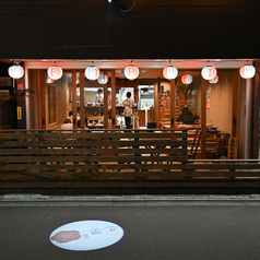 沖縄風居酒屋 はなぐすく 松戸の特集写真