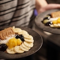 BAZARのおすすめ料理1