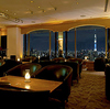カクテルラウンジ パノラマの写真