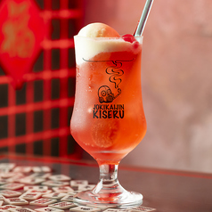 ジャギ飯店 北千住西口店のおすすめドリンク3